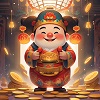 HB博火体育平台网站app
